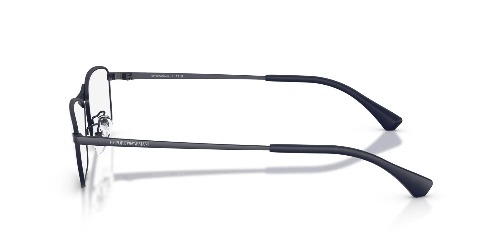 Emporio Armani 1196D Eyeglasses - view 17